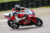 enduro-digital-images;event-digital-images;eventdigitalimages;lydden-hill;lydden-no-limits-trackday;lydden-photographs;lydden-trackday-photographs;no-limits-trackdays;peter-wileman-photography;racing-digital-images;trackday-digital-images;trackday-photos